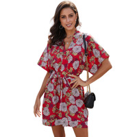 uploads/erp/collection/images/Women Clothing/Dilameng/XU173815/img_b/img_b_XU173815_1_kCjchIRr0OO2mCZ_-BiTvbJdNbCu5xa1